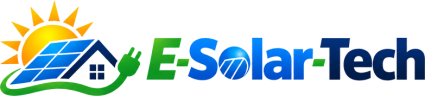 E-Solar