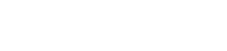 E-Solar